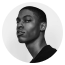 client4.png