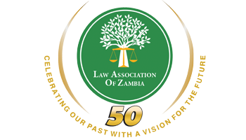 Law Association of Zambia