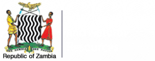 Ministry of Lands and Natural Resources