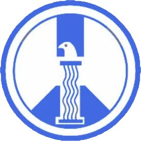 Zambia Institute of Architects